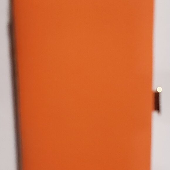 Odara  Blemish Kit - 7 pieces with storage case - Picture 3 of 4